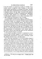 giornale/RML0027418/1887/unico/00001213