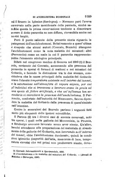 Giornale medico del R. Esercito e della R. Marina