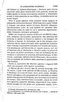 giornale/RML0027418/1887/unico/00001215