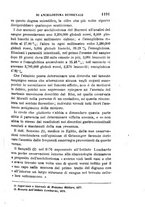 giornale/RML0027418/1887/unico/00001217