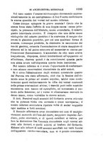 giornale/RML0027418/1887/unico/00001219