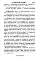 giornale/RML0027418/1887/unico/00001221