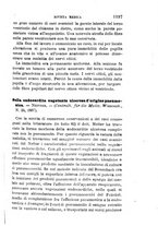 giornale/RML0027418/1887/unico/00001223