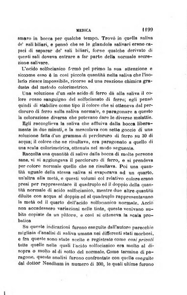 Giornale medico del R. Esercito e della R. Marina