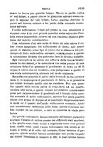 giornale/RML0027418/1887/unico/00001225