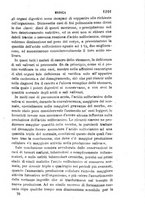 giornale/RML0027418/1887/unico/00001227