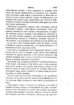 giornale/RML0027418/1887/unico/00001229