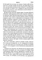 giornale/RML0027418/1887/unico/00001231