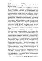 giornale/RML0027418/1887/unico/00001232