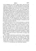 giornale/RML0027418/1887/unico/00001233