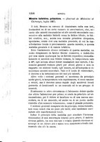 giornale/RML0027418/1887/unico/00001234