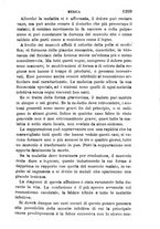 giornale/RML0027418/1887/unico/00001235