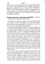 giornale/RML0027418/1887/unico/00001236