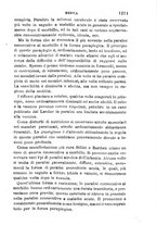 giornale/RML0027418/1887/unico/00001237