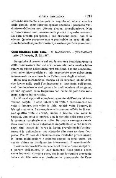 Giornale medico del R. Esercito e della R. Marina