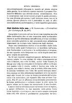 giornale/RML0027418/1887/unico/00001241