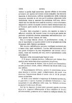 giornale/RML0027418/1887/unico/00001242