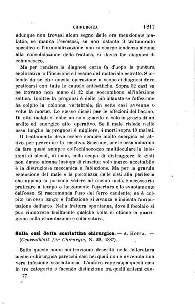 Giornale medico del R. Esercito e della R. Marina