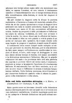 giornale/RML0027418/1887/unico/00001243