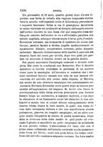 giornale/RML0027418/1887/unico/00001246