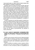 giornale/RML0027418/1887/unico/00001247