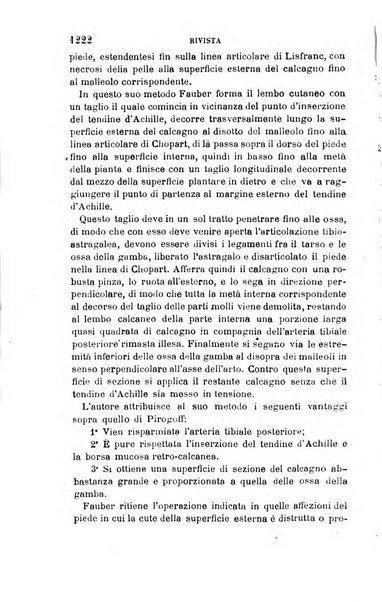 Giornale medico del R. Esercito e della R. Marina