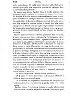 giornale/RML0027418/1887/unico/00001248