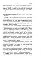 giornale/RML0027418/1887/unico/00001249