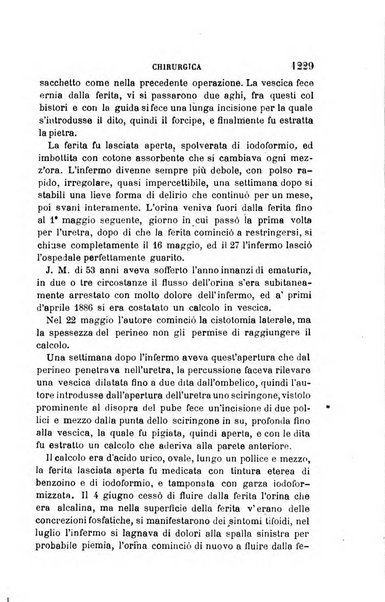 Giornale medico del R. Esercito e della R. Marina