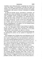 giornale/RML0027418/1887/unico/00001255