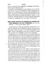 giornale/RML0027418/1887/unico/00001256