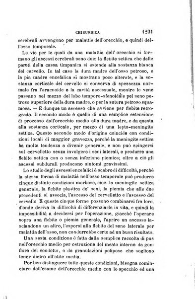 Giornale medico del R. Esercito e della R. Marina