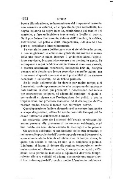 Giornale medico del R. Esercito e della R. Marina