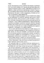 giornale/RML0027418/1887/unico/00001258