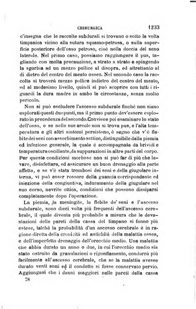 Giornale medico del R. Esercito e della R. Marina