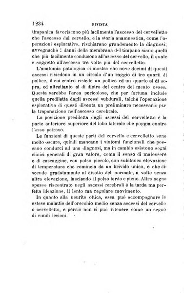 Giornale medico del R. Esercito e della R. Marina