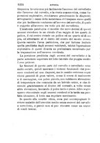 giornale/RML0027418/1887/unico/00001260