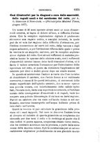 giornale/RML0027418/1887/unico/00001261