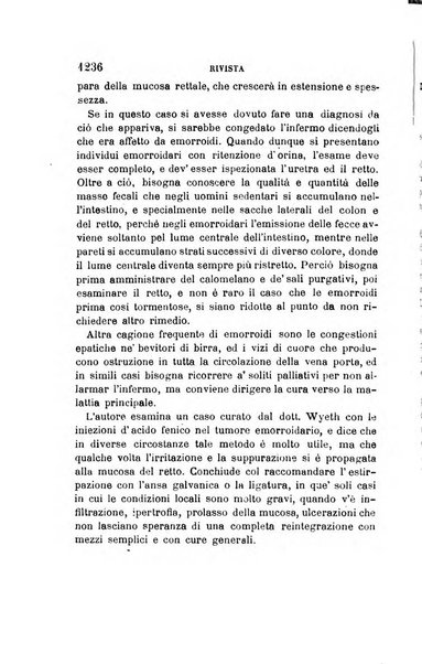 Giornale medico del R. Esercito e della R. Marina