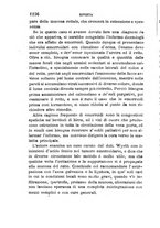 giornale/RML0027418/1887/unico/00001262