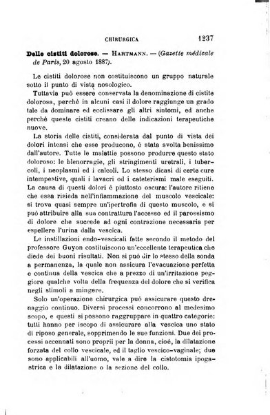 Giornale medico del R. Esercito e della R. Marina