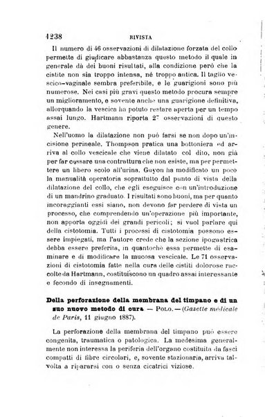 Giornale medico del R. Esercito e della R. Marina