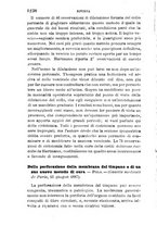 giornale/RML0027418/1887/unico/00001264