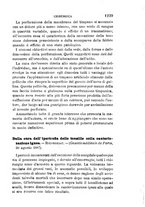 giornale/RML0027418/1887/unico/00001265