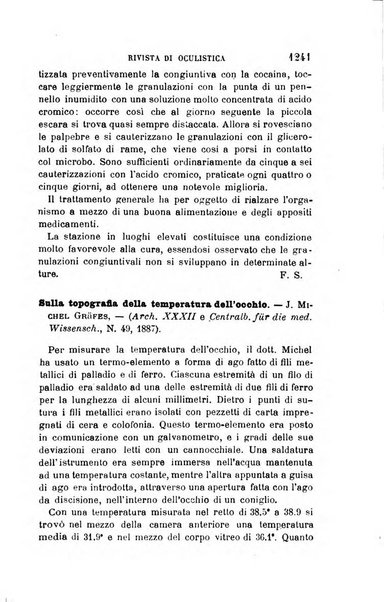 Giornale medico del R. Esercito e della R. Marina