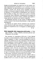 giornale/RML0027418/1887/unico/00001267