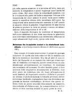 giornale/RML0027418/1887/unico/00001268