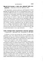 giornale/RML0027418/1887/unico/00001269