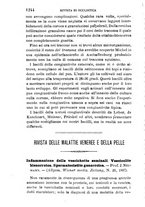 giornale/RML0027418/1887/unico/00001270