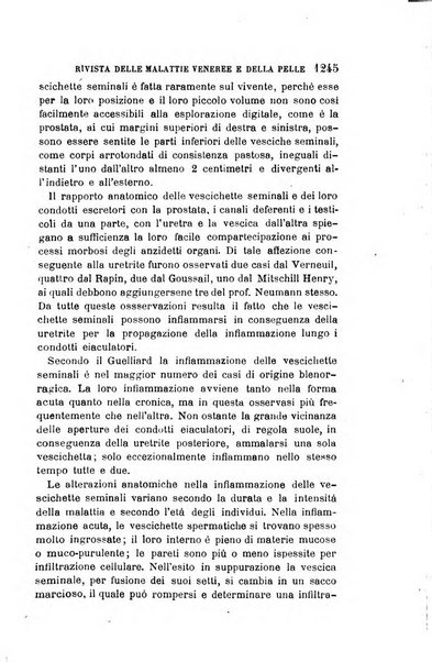 Giornale medico del R. Esercito e della R. Marina